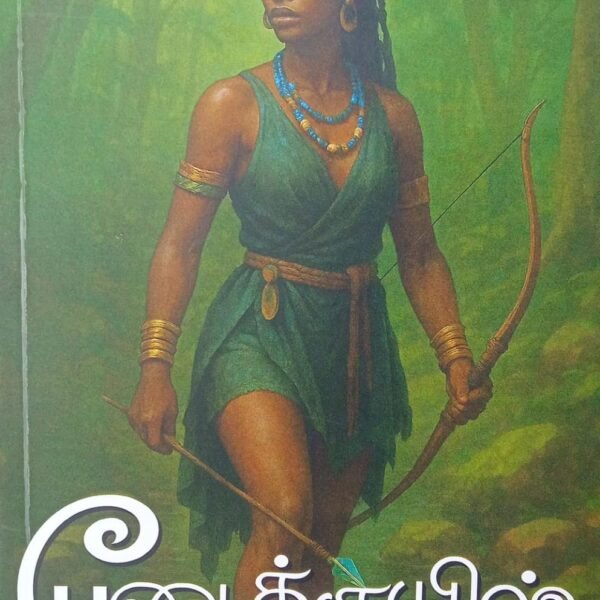 பேடைக்குயில்