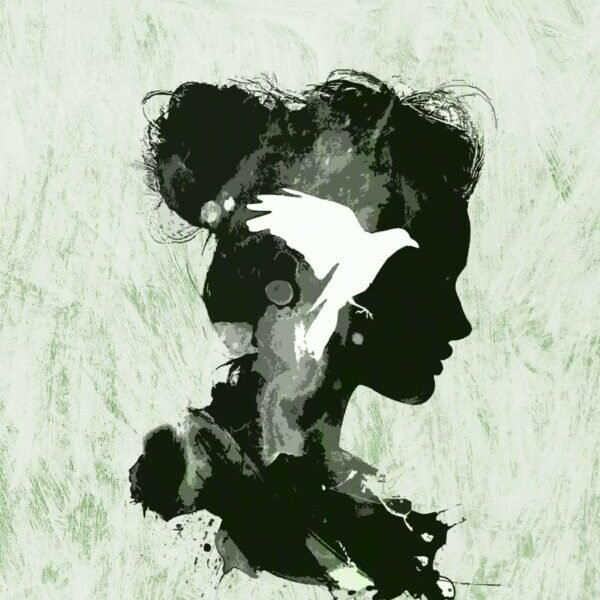 அவள் அவளாக